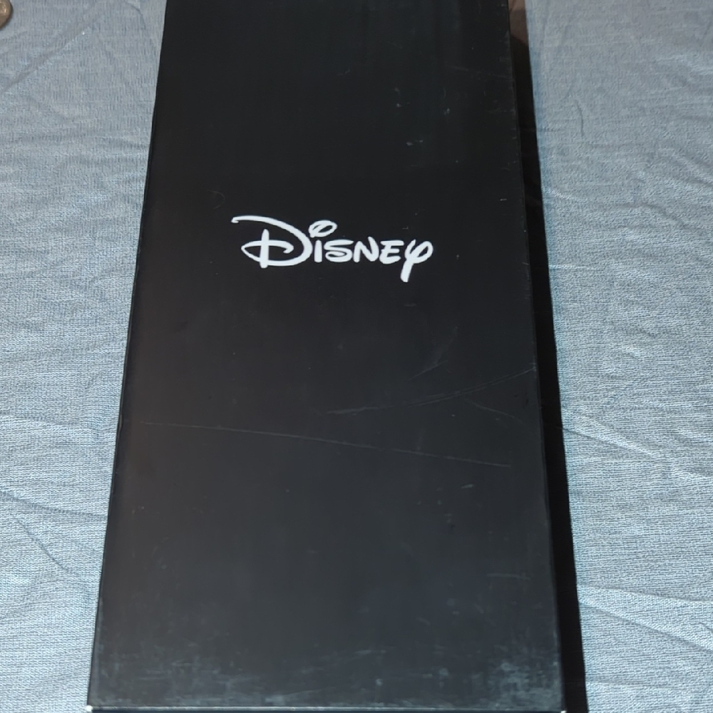 Disney Mickey Mouse Watch with Colorful Straps - Picture 10 of 10